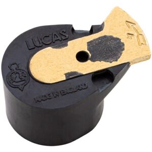 Rotor Arm - RTC3612LUCAS - LUCAS