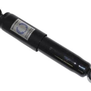 Heavy-Duty Oil Filled Shock Absorber - RTC4234 - BRITPART