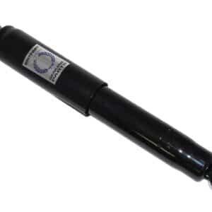 Heavy-Duty Oil Filled Shock Absorber - RTC4235 - BRITPART