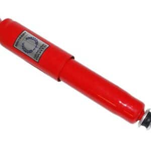 Heavy-Duty Oil Filled Shock Absorber - RTC4236 - BRITPART