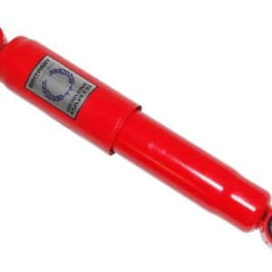 Heavy-Duty Oil Filled Shock Absorber - RTC4484 - BRITPART
