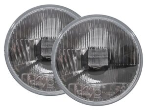 RTC4615KW_700x525