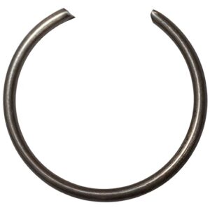 Circlip - RTC4820X - BRITPART