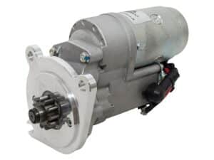 RTC5232HD_700x525