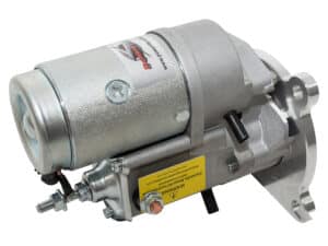 RTC5232HD_extra