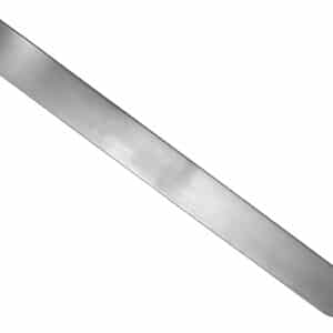 Sill Panel Lh - RTC6210 - BRITPART