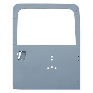 Safari Rear Door - RTC6247 - BRITPART