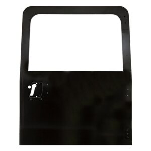 Safari Rear Door - RTC6248NG - OEM