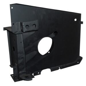 Headlight Box - RTC6317 - BRITPART