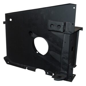 Headlight Box - RTC6318 - BRITPART