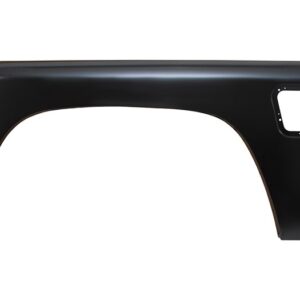 Front Outer Wing Panel - RTC6352G - OEM