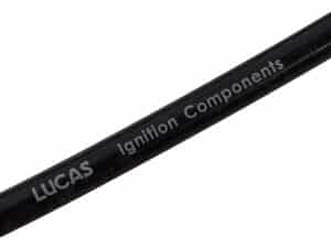 RTC6551LUCAS_extra4