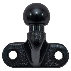 50Mm Tow Ball - RTC8891AAB - OEM