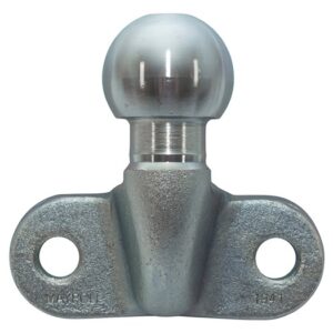50Mm Tow Ball - RTC8891AA - OEM