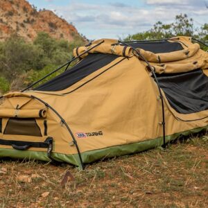 ARB Skydome Swag - SDS102 - ARB