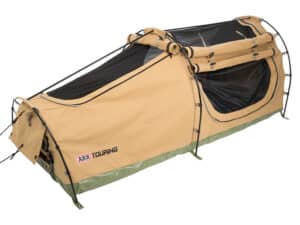 SDS102_extra1