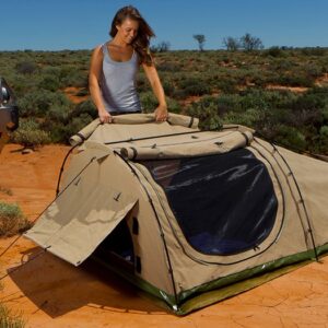 ARB Skydome Swag - SDS200 - ARB