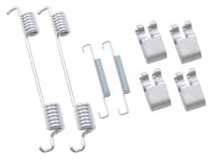 SFS500012KIT_700x525