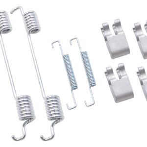 Parking Brake Spring Kit - SFS500012KIT - BRITPART