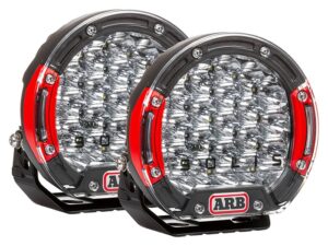 SJB21EUX2_700x525