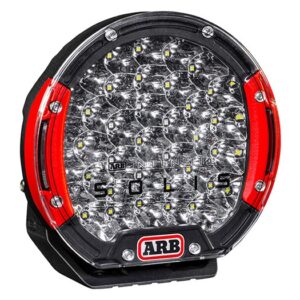 ARB Intensity Solis 36 Spot Light - SJB36S - ARB