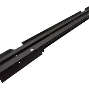 Crossmember Rear Floor Top Plate - STC1066C - BRITPART