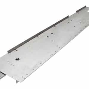 Outer Sills - STC1136 - BRITPART