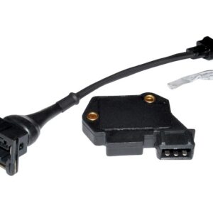 Ignition Module & Link Lead - STC1184K - BRITPART