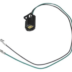 Nas Light - Link Leads - STC1188 - BRITPART