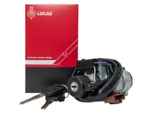 STC1435LUCAS_extra