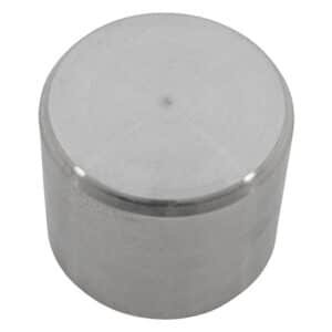 Stainless Steel Brake Caliper Piston - STC201S - BRITPART