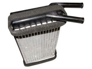 STC250_700x525