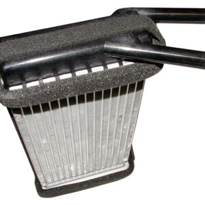 Heater Matrix - STC250 - BRITPART