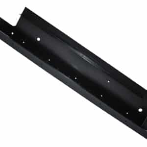 Outer Sill - STC2813 - BRITPART