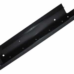 Outer Sill - STC2814 - BRITPART