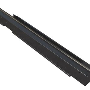 Outer Sill - STC2815 - BRITPART
