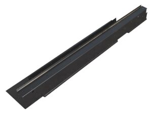 STC2816_700x525