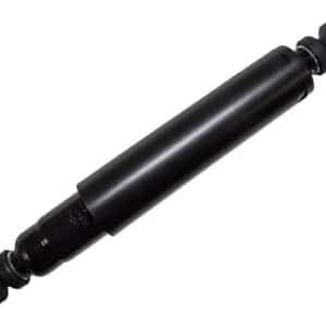 Boge Shock Absorber - STC2830B - BOGE
