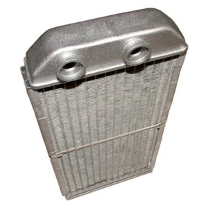 Heater Matrix - STC3135 - BRITPART