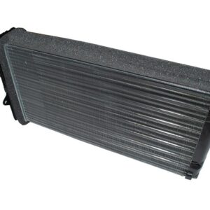 Heater Matrix - STC3261 - BRITPART