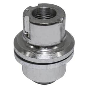 Locking Wheel Nut - STC3412 - OEM
