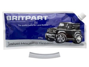 Britpart Swivel Housing Grease - STC3435S - BRITPART