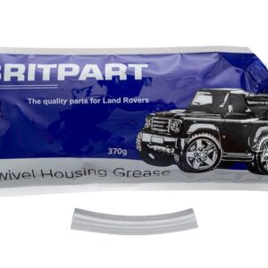 Britpart Swivel Housing Grease - STC3435S - BRITPART