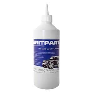 Britpart Swivel Housing Grease - STC3435 - BRITPART