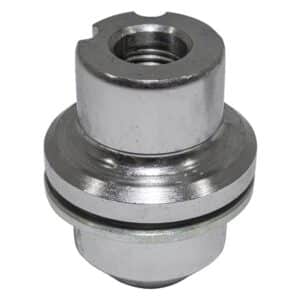 Locking Wheel Nut - STC3589 - OEM