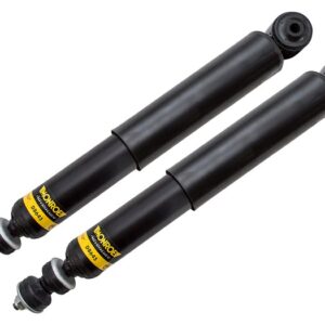 Monroe Shock Absorber - STC3671M - MONROE