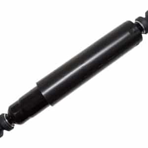 Boge Shock Absorber - STC3703B - BOGE