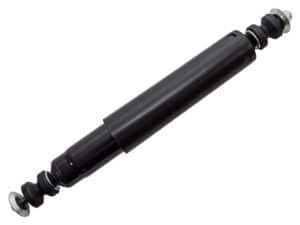 STC3766B_700x525