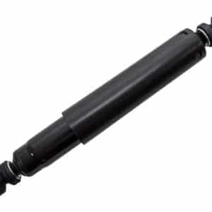 Boge Shock Absorber - STC3766B - BOGE