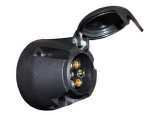 STC4286_700x525